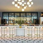 The Maritime Hotel 